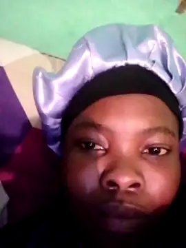 Chocolate Pussy05 online show from June 2, 9:39 pm