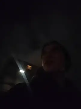 Snapshot of laradoom chatting on November 7, 5:18 am laradoom online show from November 7, 5:18 am