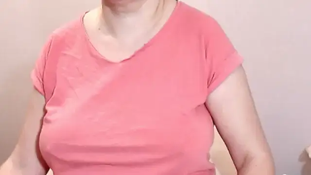 NastyAssxx online show from February 11, 12:54 pm