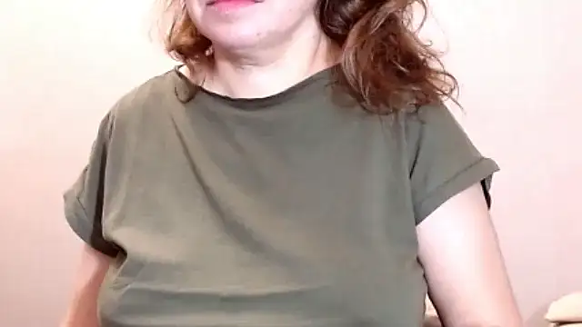 NastyAssxx online show from February 13, 6:15 pm