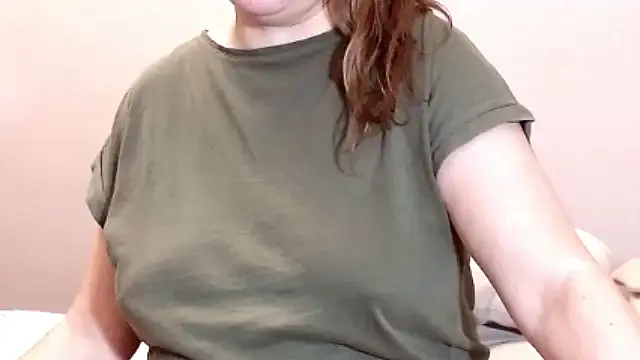 NastyAssxx online show from March 3, 12:50 am