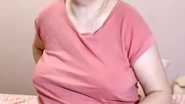 NastyAssxx online show from March 11, 7:31 pm