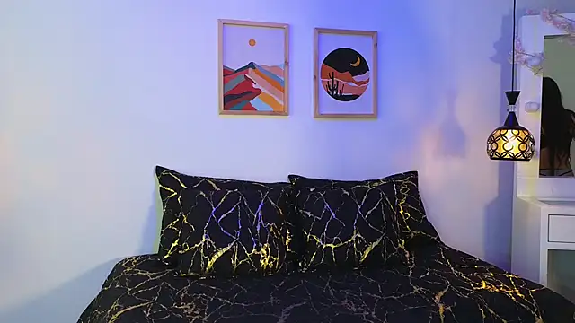 Snapshot of afrodita_aares chatting on September 26, 7:29 pm afrodita aares online show from September 26, 7:29 pm