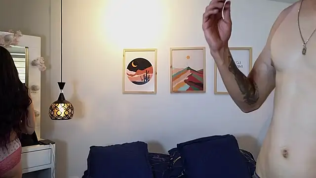 Snapshot of afrodita_aares chatting on October 21, 7:14 pm afrodita aares online show from October 21, 7:14 pm