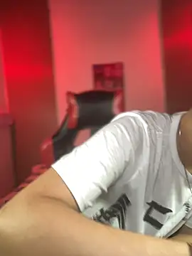 nicocoox online show from March 26, 12:17 am