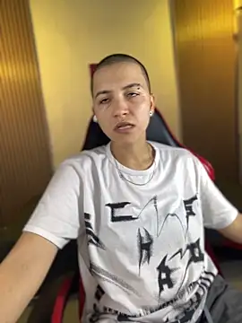 nicocoox online show from April 13, 10:48 pm