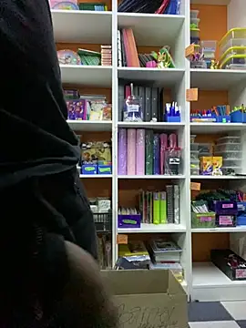 Snapshot of Fran-cisco1509 chatting on April 28, 11:32 pm Fran-cisco1509 online show from April 28, 11:32 pm