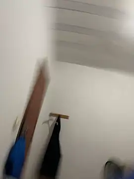 sambergSILVa online show from February 26, 12:42 am