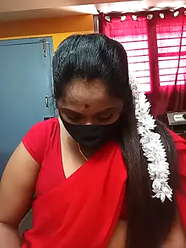 queendivya online show from March 17, 5:11 am