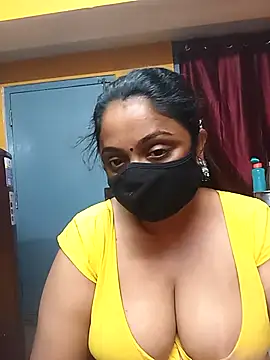 queendivya online show from March 23, 10:58 pm