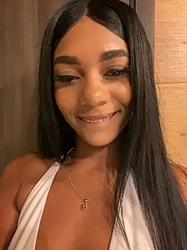 Snapshot of Savannahfisher chatting on January 16, 11:53 pm Savannahfisher online show from January 16, 11:53 pm