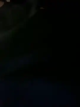 Snapshot of Savannahfisher chatting on January 18, 1:09 am Savannahfisher online show from January 18, 1:09 am