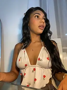 Snapshot of Savannahfisher chatting on February 11, 5:45 am Savannahfisher online show from February 11, 5:45 am