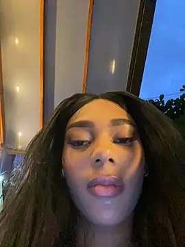 Snapshot of Savannahfisher chatting on February 24, 11:36 pm Savannahfisher online show from February 24, 11:36 pm