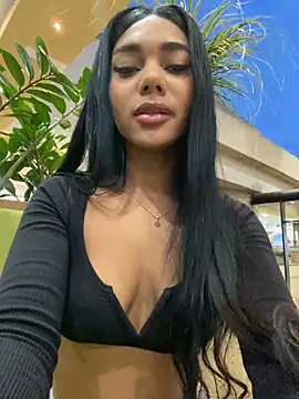 Snapshot of Savannahfisher chatting on February 25, 11:36 pm Savannahfisher online show from February 25, 11:36 pm