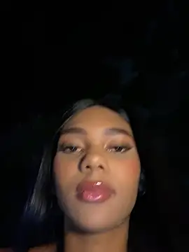 Snapshot of Savannahfisher chatting on February 27, 12:54 am Savannahfisher online show from February 27, 12:54 am