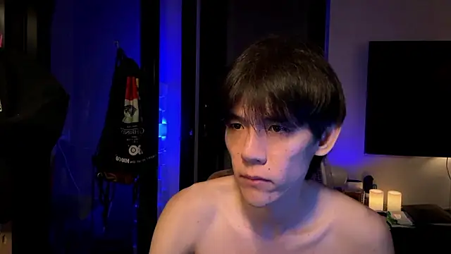 JayJayz zz online show from December 2, 11:23 pm