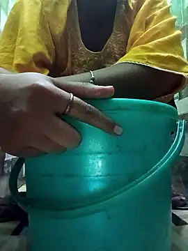 sanaya 3 online show from March 28, 3:50 am