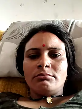 Hotruvi online show from July 1, 6:59 am