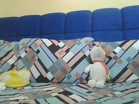 Suprice21 online show from March 31, 5:08 am