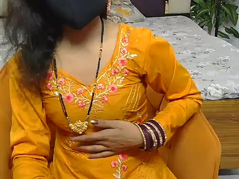 Lovelyy-couple online show from September 22, 4:20 pm