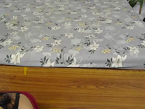 Lovelyy-couple online show from September 28, 6:52 am