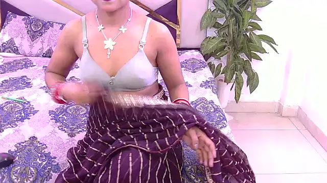 Lovelyy-couple online show from February 16, 3:41 pm