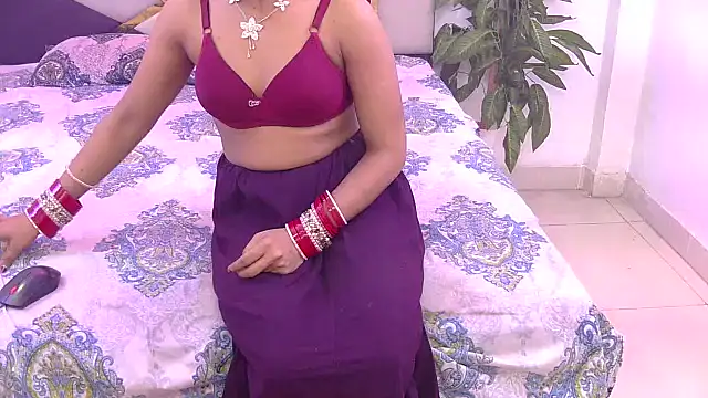 Lovelyy-couple online show from February 22, 4:38 pm