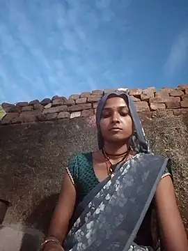Hot reshmaji online show from June 5, 2:01 pm
