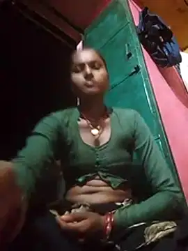 Hot reshmaji online show from July 1, 3:12 pm