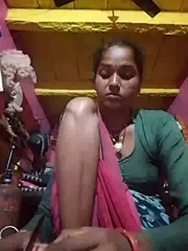 Hot reshmaji online show from July 24, 2:37 pm