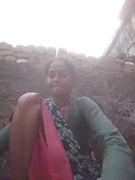 Hot reshmaji online show from July 25, 3:26 am