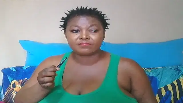 Snapshot of GAIGANTICBOOBS chatting on March 21, 9:14 am GAIGANTICBOOBS online show from March 21, 9:14 am