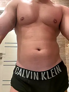 Magic-love1 online show from November 14, 7:29 am