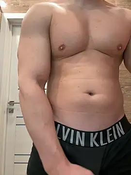 Magic-love1 online show from January 10, 7:32 am