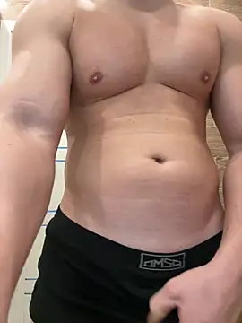 Magic-love1 online show from January 19, 10:30 am