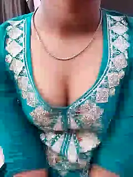 pari rani7 online show from April 5, 3:58 am