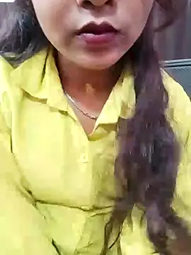 pari rani7 online show from April 6, 3:48 am