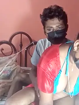 pussybebi online show from February 28, 6:20 pm