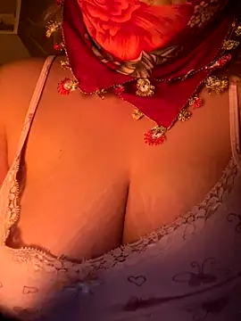 Snapshot of Heidaa chatting on September 25, 11:30 pm Heidaa online show from September 25, 11:30 pm