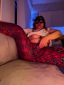 Snapshot of Heidaa chatting on January 13, 11:21 pm Heidaa online show from January 13, 11:21 pm