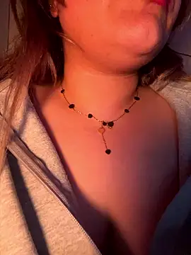 Snapshot of Heidaa chatting on January 14, 11:31 pm Heidaa online show from January 14, 11:31 pm