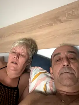 VyC7564 online show from October 24, 8:55 am