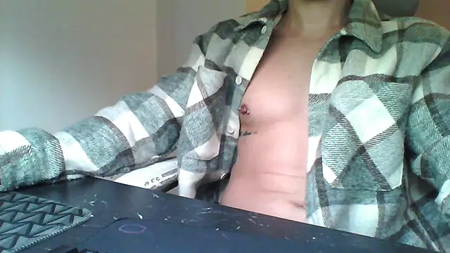 yourfantasy777 online show from November 24, 9:03 pm