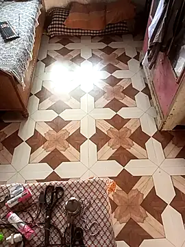 ipvk online show from April 4, 4:44 am