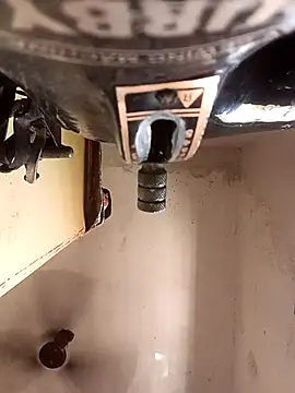 ipvk online show from April 9, 5:18 am