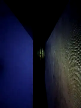 ipvk online show from April 10, 5:28 pm