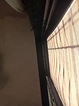 ipvk online show from April 15, 1:34 am