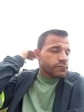 Claudiokkkkk online show from December 22, 12:02 pm