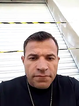 Claudiokkkkk online show from February 6, 10:07 am